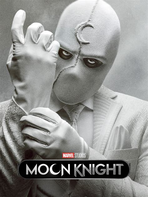 moon knight primewire|Moon Knight: All Episodes .